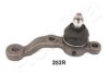 ASHIKA 73-02-252R Ball Joint